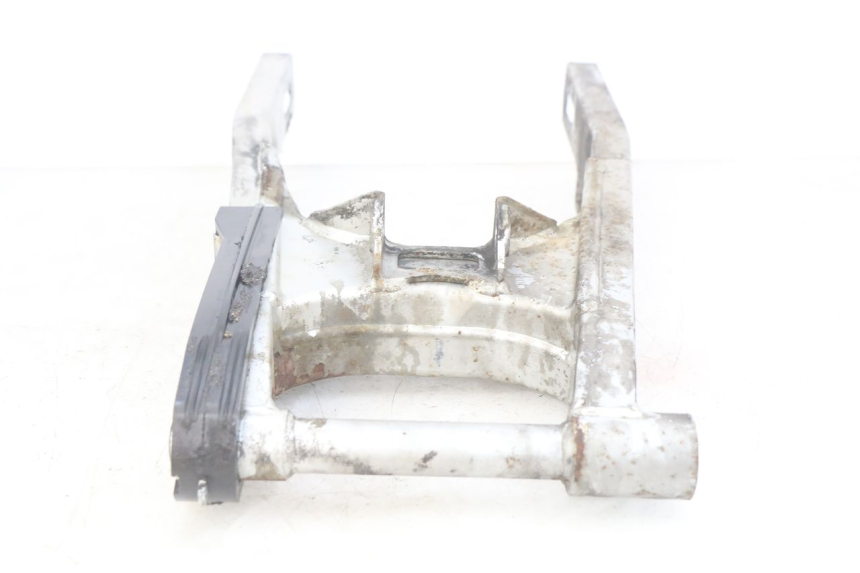 photo de SWINGARM HONDA CBR F SC25 1000 (1989 - 1992)