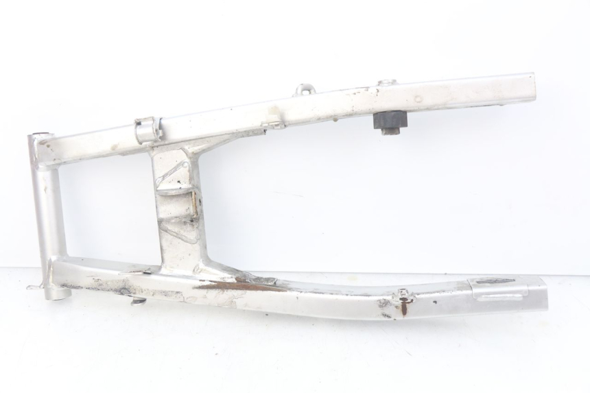 photo de SWING ARM HONDA CBR R 125 (2003 - 2006)