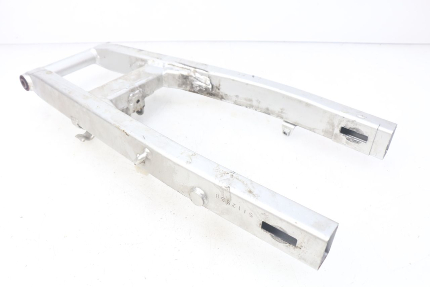 photo de SWING ARM HONDA CBR R 125 (2003 - 2006)