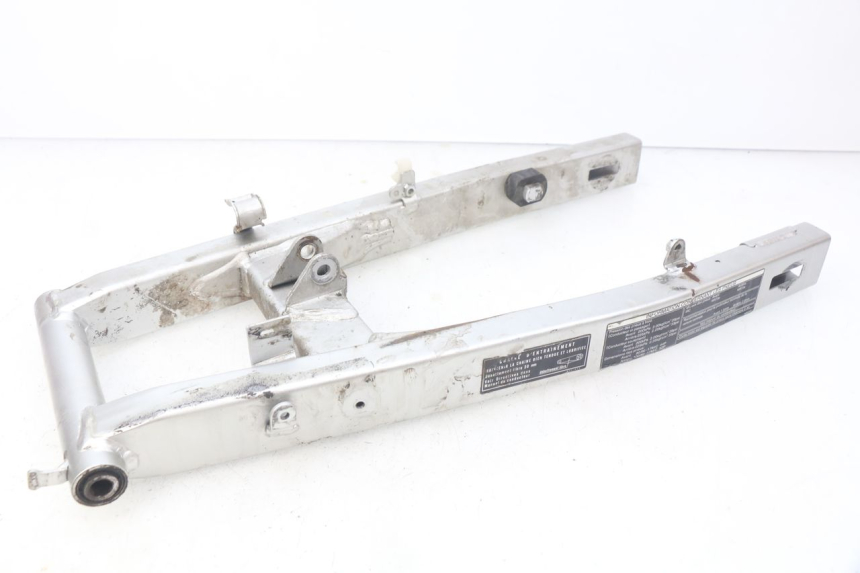 photo de SWING ARM HONDA CBR R 125 (2003 - 2006)