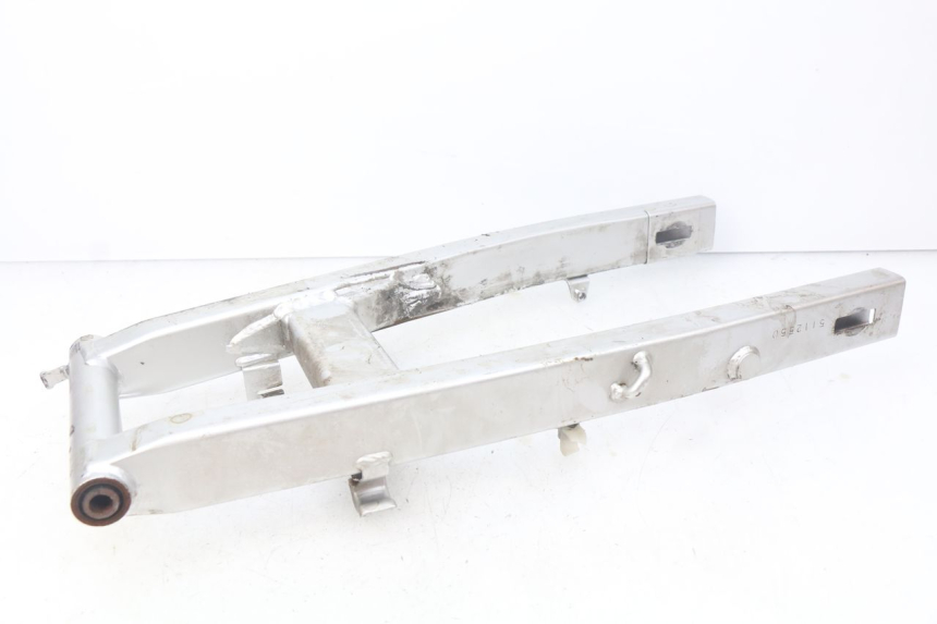 photo de SWING ARM HONDA CBR R 125 (2003 - 2006)