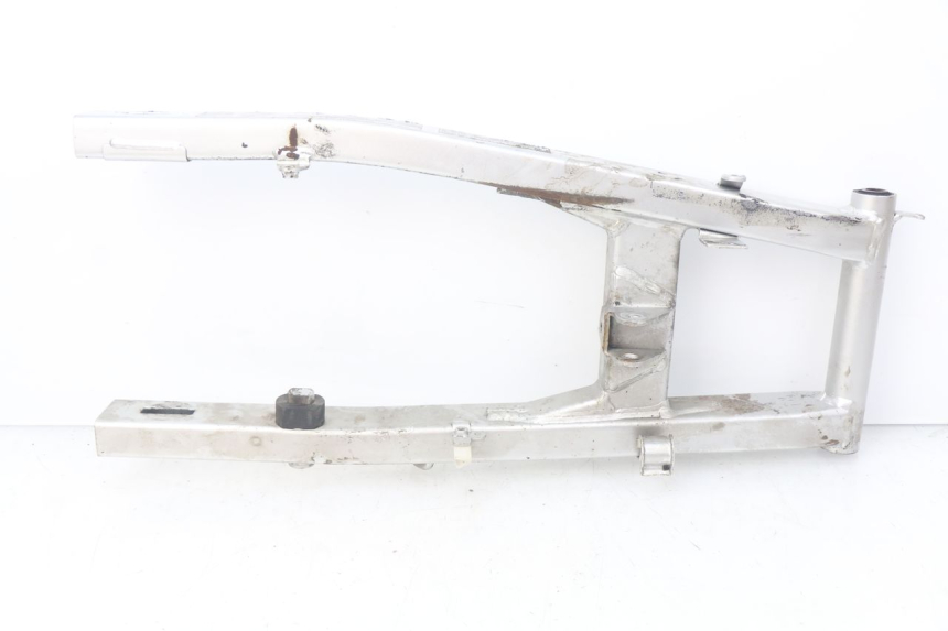 photo de SWING ARM HONDA CBR R 125 (2003 - 2006)