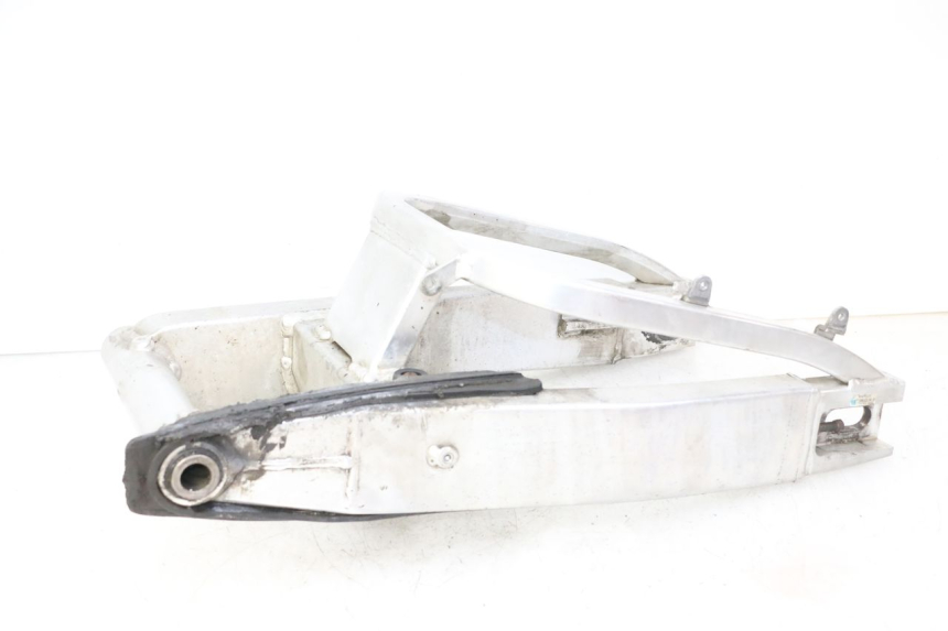 photo de SWING ARM HONDA CBR RR FIREBLADE 900 (1992 - 1994)