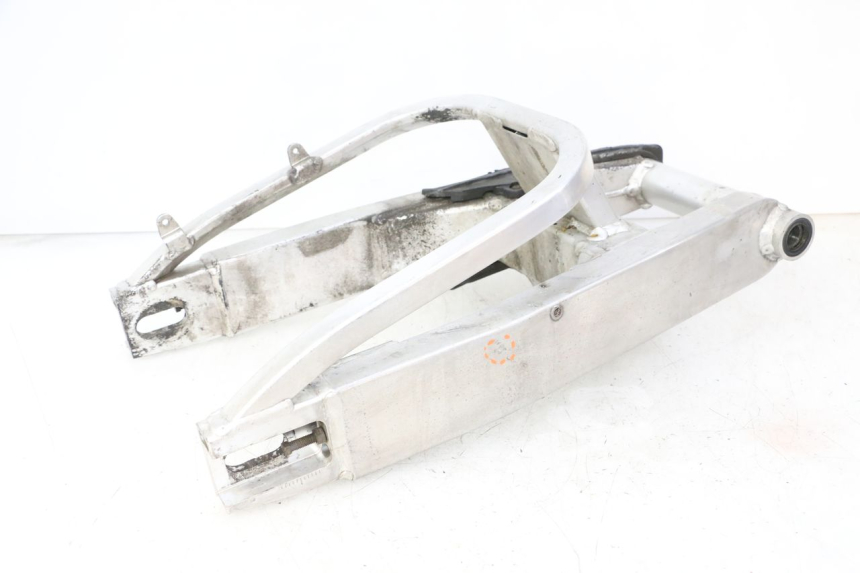 photo de SWING ARM HONDA CBR RR FIREBLADE 900 (1992 - 1994)