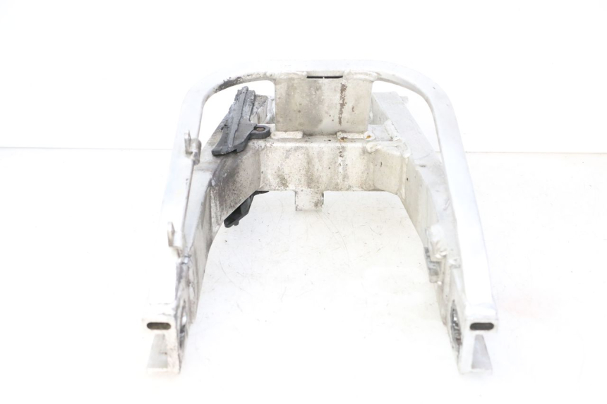 photo de SWING ARM HONDA CBR RR FIREBLADE 900 (1992 - 1994)