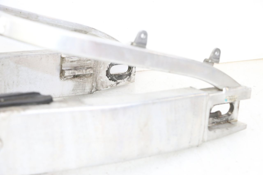 photo de SWING ARM HONDA CBR RR FIREBLADE 900 (1992 - 1994)