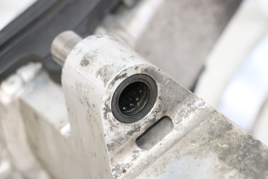 photo de SWING ARM HONDA CBR RR FIREBLADE 900 (1992 - 1994)