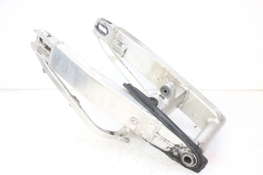 photo de SWING ARM HONDA CBR RR FIREBLADE 900 (1992 - 1994)