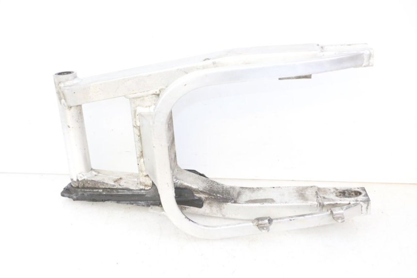 photo de SWING ARM HONDA CBR RR FIREBLADE 900 (1992 - 1994)
