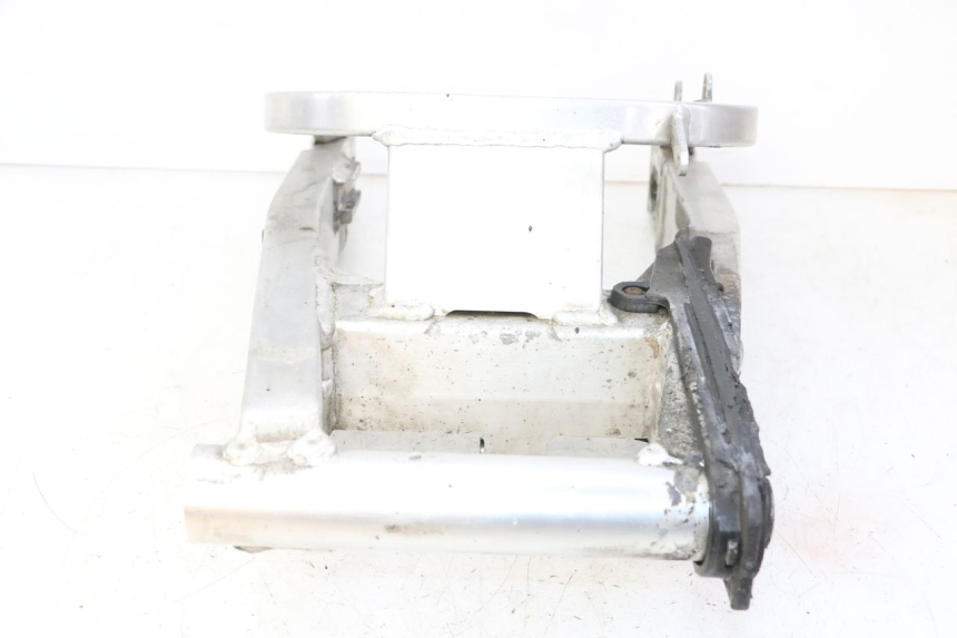 photo de SWING ARM HONDA CBR RR FIREBLADE 900 (1992 - 1994)