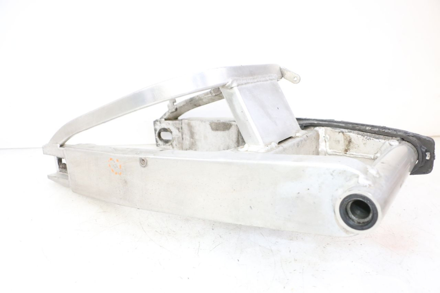 photo de SWING ARM HONDA CBR RR FIREBLADE 900 (1992 - 1994)