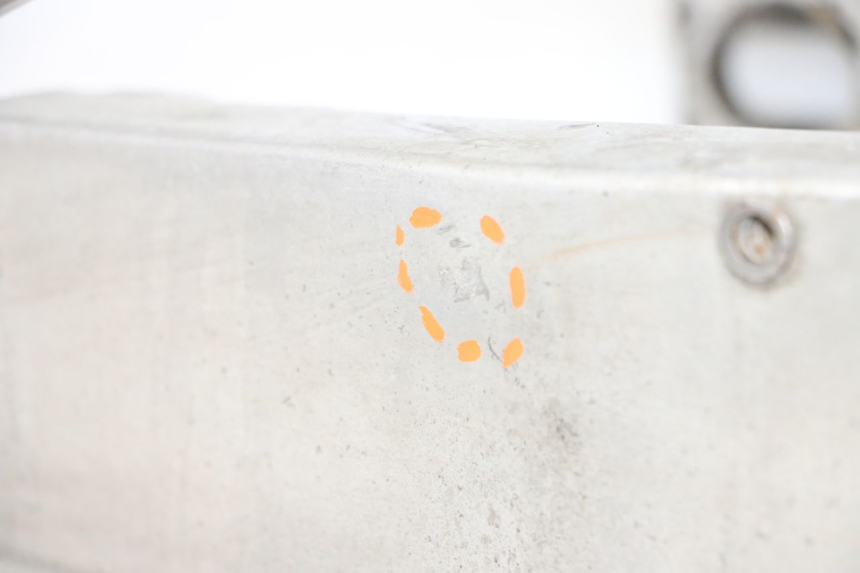 photo de SWING ARM HONDA CBR RR FIREBLADE 900 (1992 - 1994)