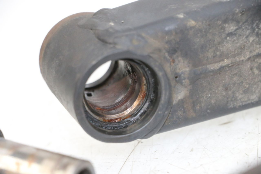 photo de SWING ARM KSR CODE 125 (2018 - 2020) - Alternative perspective