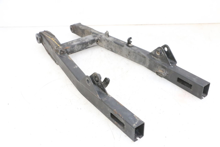 photo de SWING ARM KSR CODE 125 (2018 - 2020) - Markings and original references