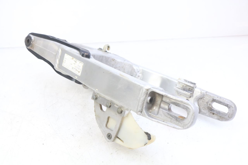 photo de SWINGARM HONDA CR 80 (2001 - 2003)