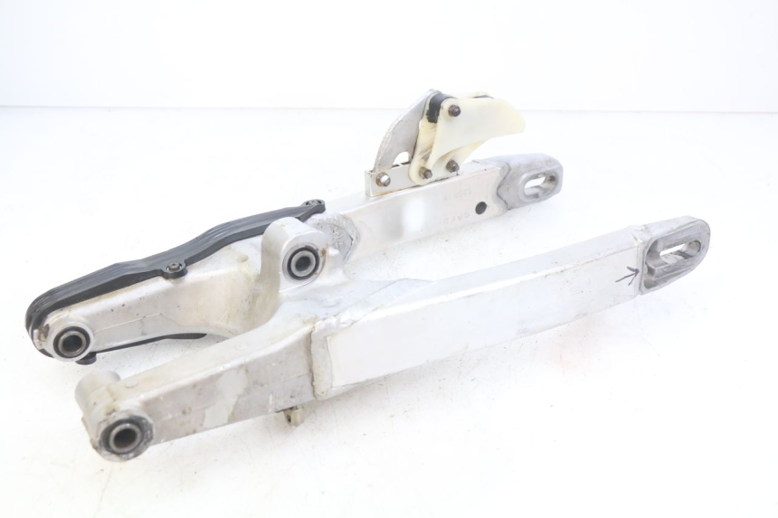 photo de SWINGARM HONDA CR 80 (2001 - 2003)