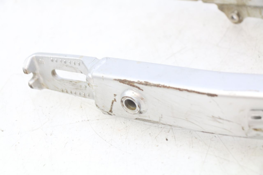 photo de SWINGARM HONDA CRF CR-F 125 (2022 - 2023)