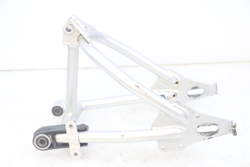 photo de SWING ARM HONDA CRF-F CRF F 110 (2019 - 2022)