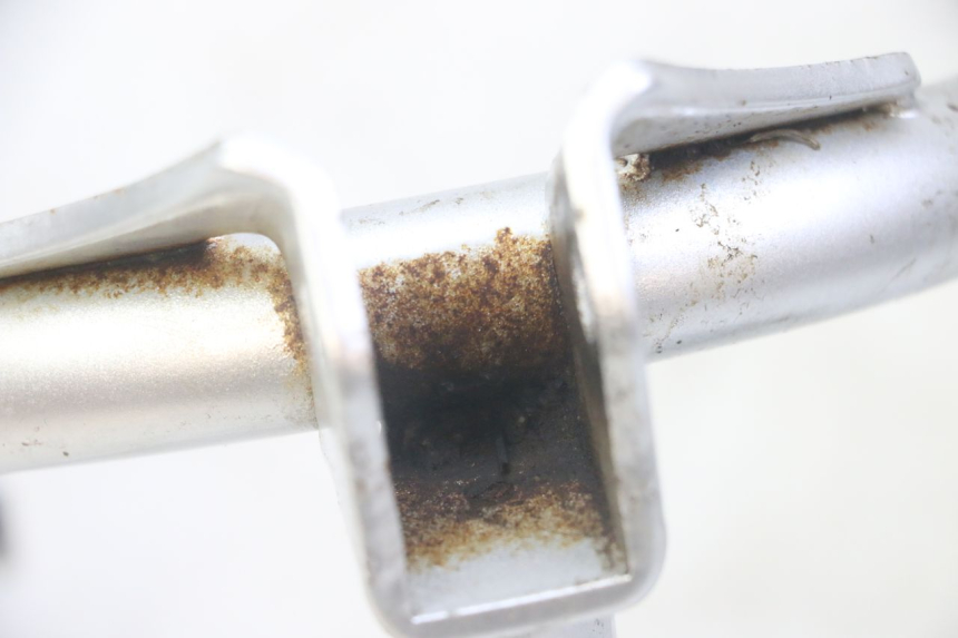 photo de SWING ARM HONDA CRF-F CRF F 110 (2019 - 2022)