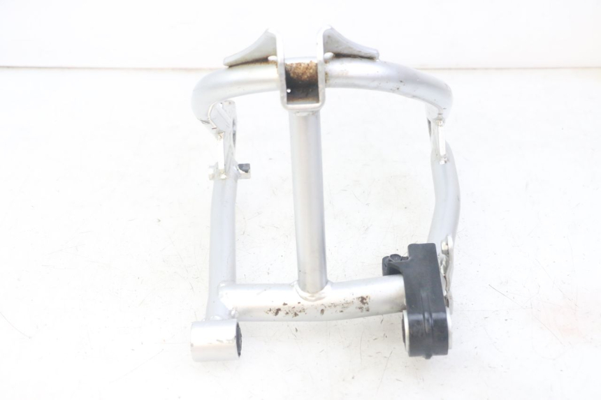 photo de SWING ARM HONDA CRF-F CRF F 110 (2019 - 2022)
