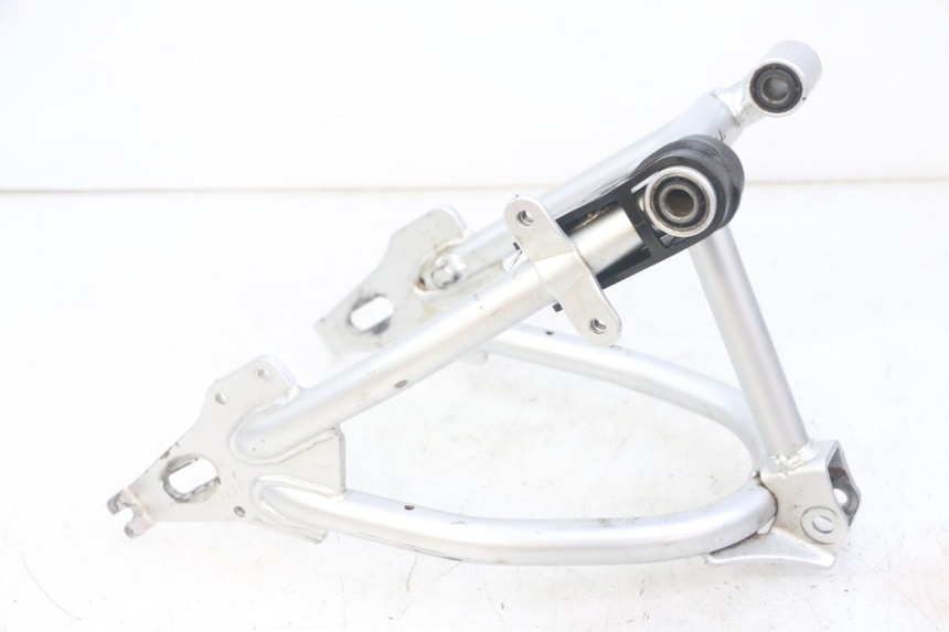photo de SWING ARM HONDA CRF-F CRF F 110 (2019 - 2022)
