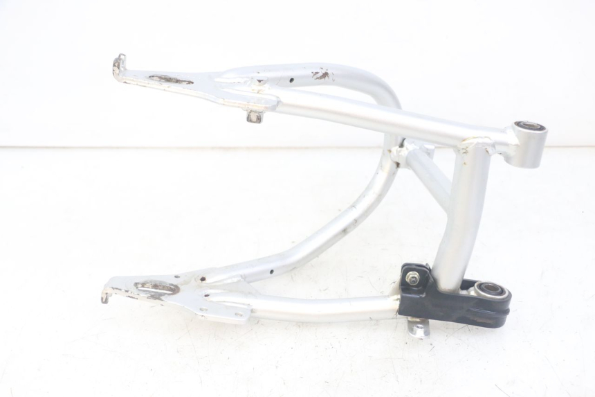 photo de SWING ARM HONDA CRF-F CRF F 110 (2019 - 2022)