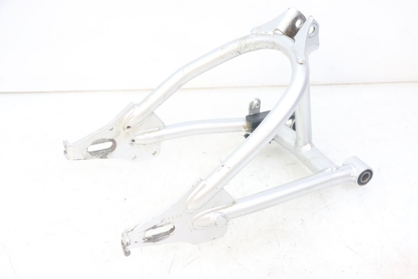 photo de SWING ARM HONDA CRF-F CRF F 110 (2019 - 2022)