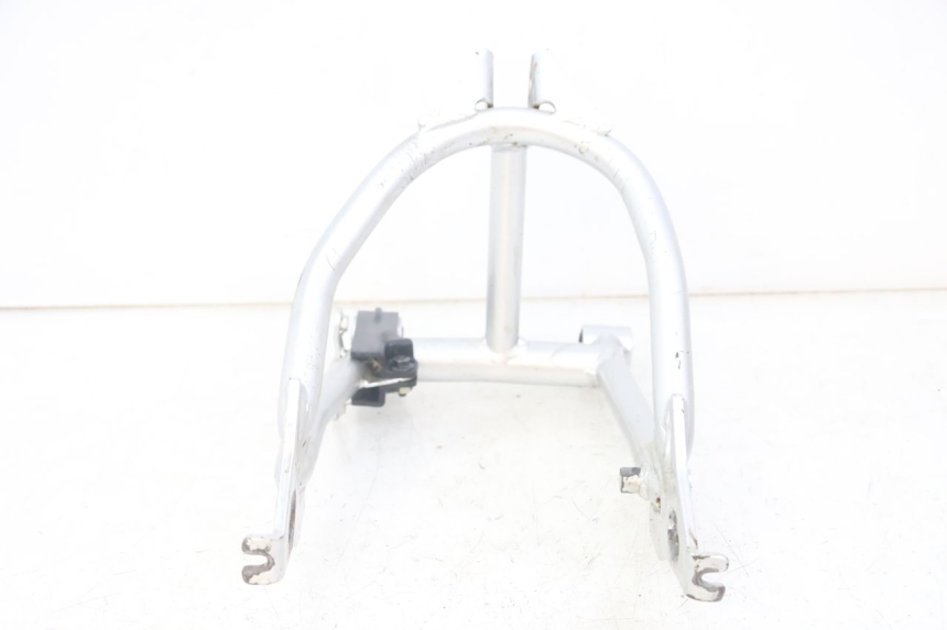 photo de SWING ARM HONDA CRF-F CRF F 110 (2019 - 2022)