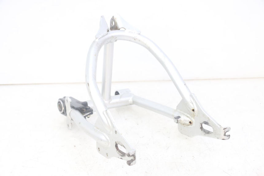 photo de SWING ARM HONDA CRF-F CRF F 110 (2019 - 2022)