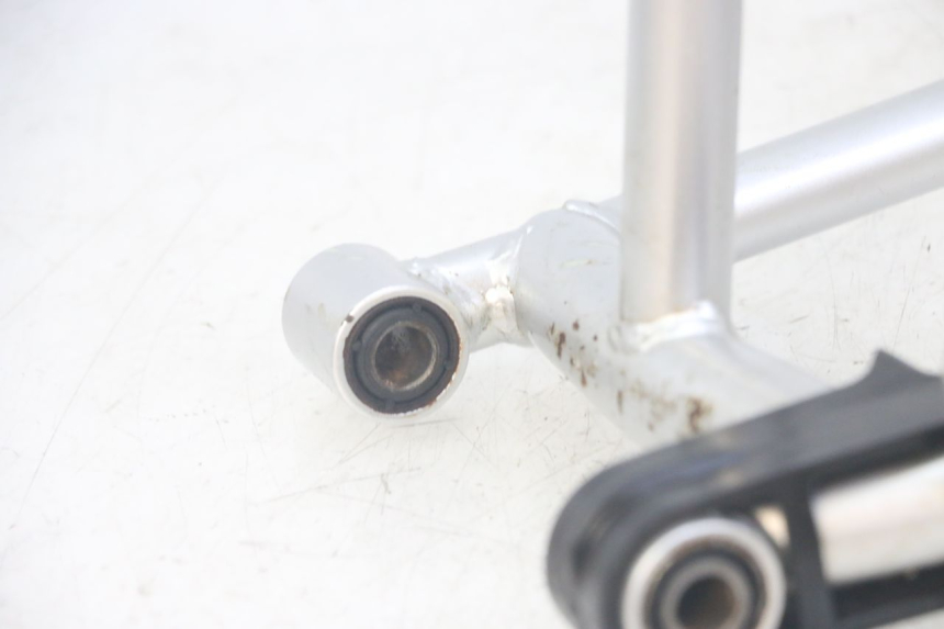 photo de SWING ARM HONDA CRF-F CRF F 110 (2019 - 2022)