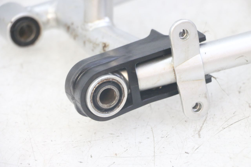 photo de SWING ARM HONDA CRF-F CRF F 110 (2019 - 2022)