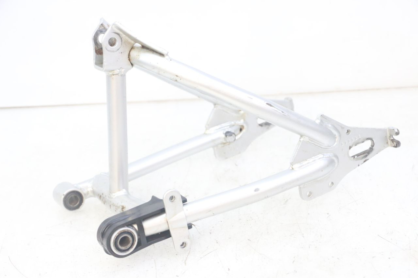 photo de SWING ARM HONDA CRF-F CRF F 110 (2019 - 2022)