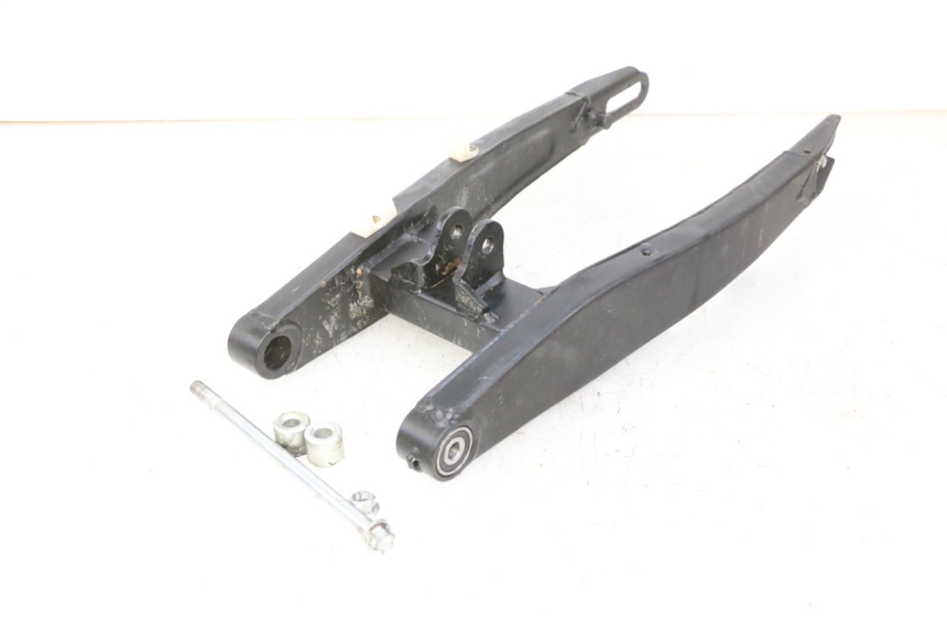 photo de SWING ARM PROBIKE DIRT 140