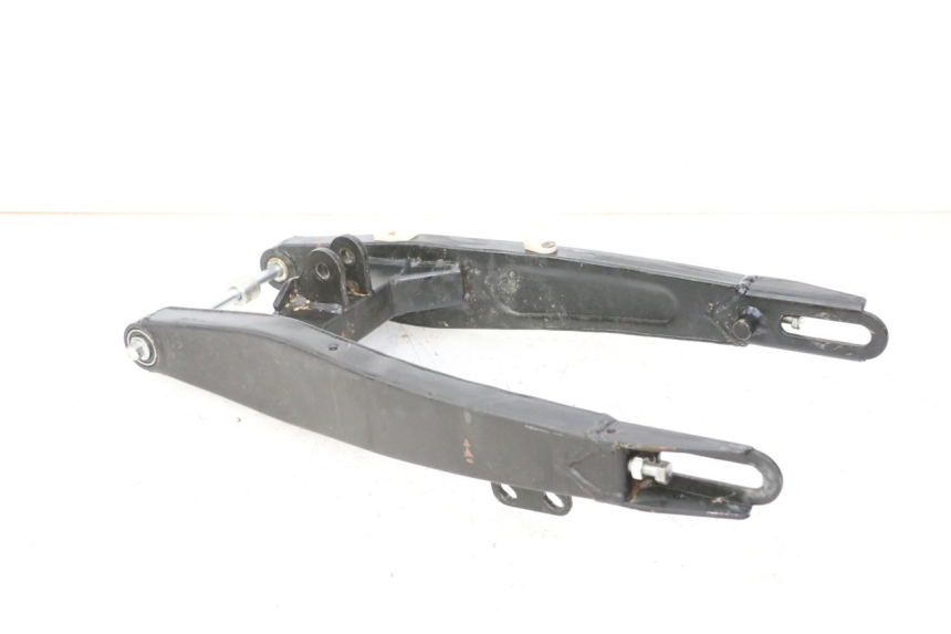 photo de SWING ARM PROBIKE DIRT 140
