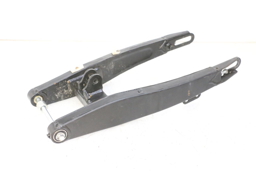 photo de SWING ARM PROBIKE DIRT 140