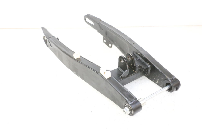 photo de SWING ARM PROBIKE DIRT 140