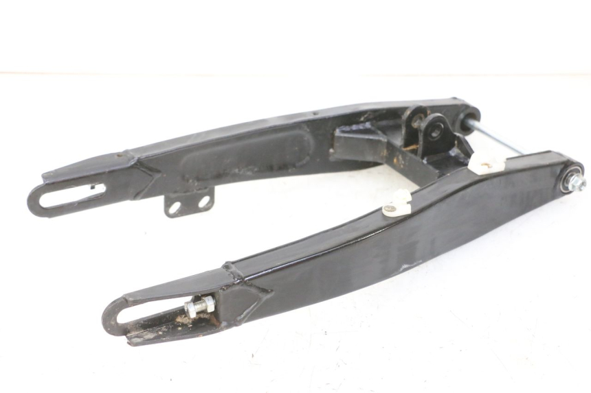 photo de SWING ARM PROBIKE DIRT 140
