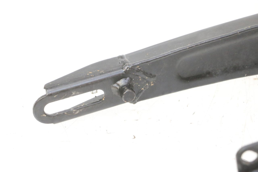 photo de SWING ARM PROBIKE DIRT 140
