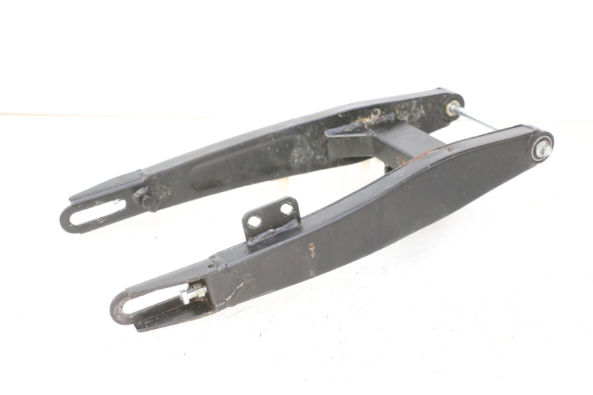 photo de SWING ARM PROBIKE DIRT 140