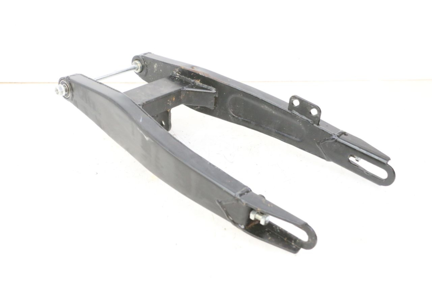 photo de SWING ARM PROBIKE DIRT 140