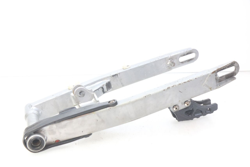 photo de SWINGARM XTRM FACTORY DIRTBIKE BSE 150