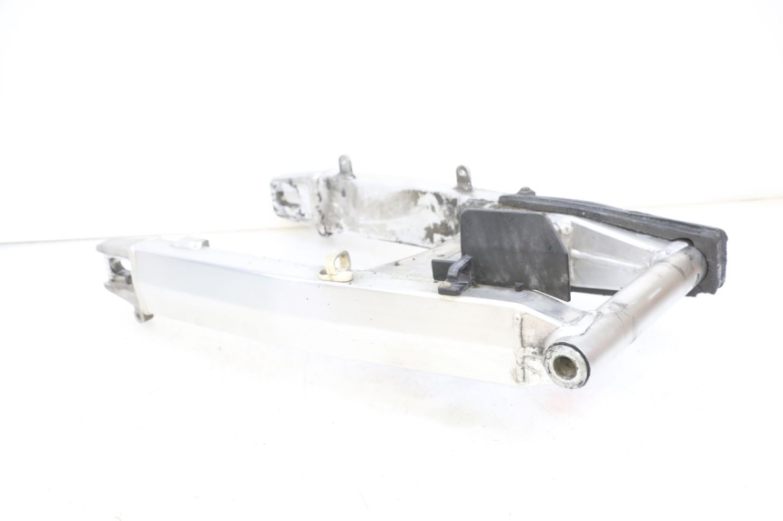 photo de SWING ARM SUZUKI DL V STROM 1000 (2002 - 2007) - Main view