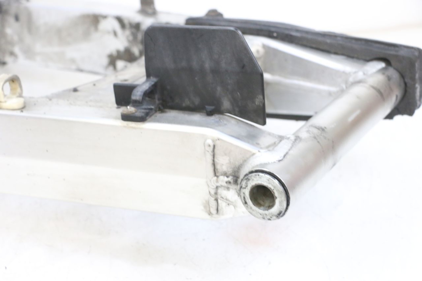 photo de SWING ARM SUZUKI DL V STROM 1000 (2002 - 2007) - Supplementary product photo