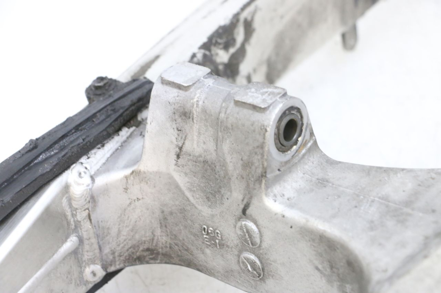 photo de SWING ARM SUZUKI DL V STROM 1000 (2002 - 2007) - Markings and original references