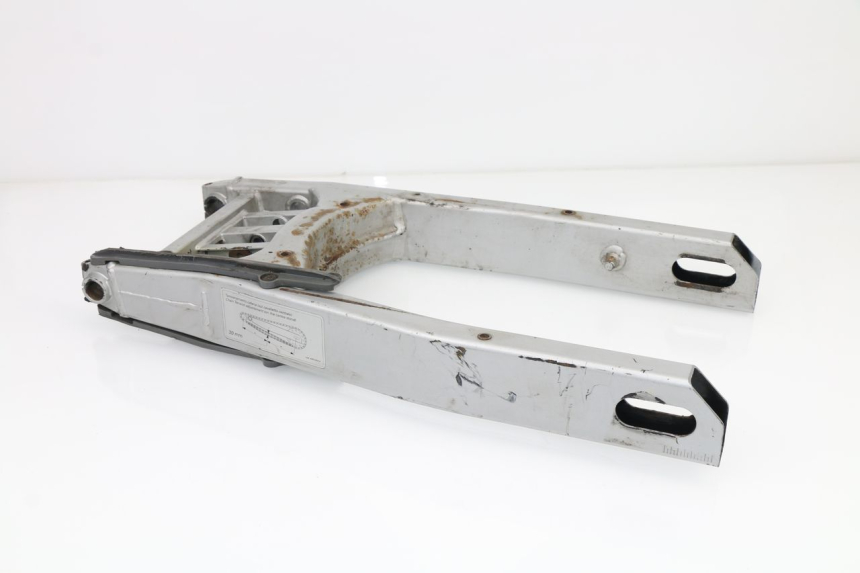 photo de SWING ARM DUCATI ST2 944 (1997 - 2003)