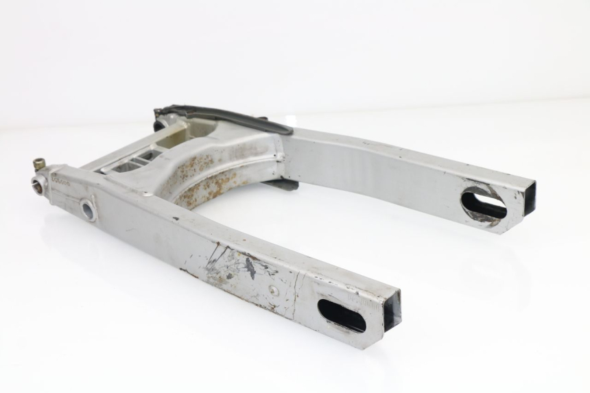 photo de SWING ARM DUCATI ST2 944 (1997 - 2003)