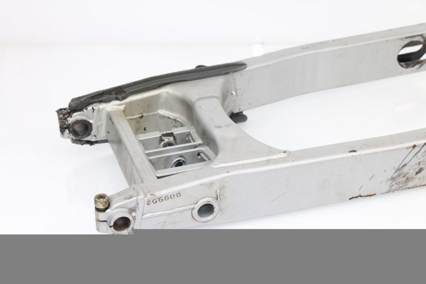 photo de SWING ARM DUCATI ST2 944 (1997 - 2003)
