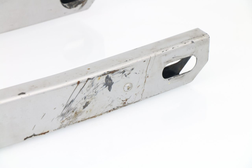 photo de SWING ARM DUCATI ST2 944 (1997 - 2003)