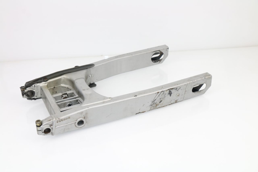photo de SWING ARM DUCATI ST2 944 (1997 - 2003)