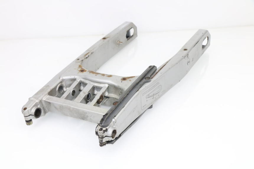 photo de SWING ARM DUCATI ST2 944 (1997 - 2003)